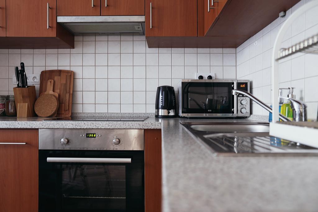 Apartment Gesse Jirsikova Praha Exteriér fotografie